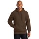 thumbnail image 1 of Sudadera con capucha Sport-Tek® Super Heavyweight. F281 deporte-tek F281, 1 of 1