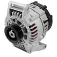 thumbnail image 2 of Alternator, 2 of 2