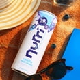 thumbnail image 6 of Nurri Ultra-Filtered Milkshake, 30g of Protein, Vanilla, 11 fl oz Can, 6 of 7