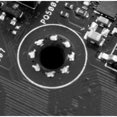 thumbnail image 4 of MSI B450 Tomahawk DDR4 Motherboard, 4 of 39