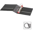 thumbnail image 5 of Cardinal Prestige Locking D-Ring Binders, 5 of 5