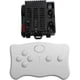 thumbnail image 1 of RX23 12V 2.4G Remote Control and Receiver Set for Kids Ride on Toys, Electric Car Replacement Parts, 1 of 5