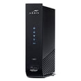 thumbnail image 4 of ARRIS SURFboard SBG7400AC2 DOCSIS 3.0 Cable Modem & AC2350 Dual-Band Wi-Fi Router, Approved for Cox, Spectrum, Xfinity & others (black), 4 of 5