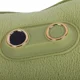 thumbnail image 2 of Bolsa Térmica Eléctrica Para Calentar Manos, Verde, Alimenta, 2 of 4