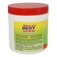thumbnail image 3 of Africa's Best Hair And Scalp Conditioner Castor Oil, 5.25 Oz., 3 of 3