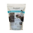 thumbnail image 5 of Bouchard Belgian Milk Chocolate with Caramel & Sea Salt (16 OZ / 1 LB), 5 of 5