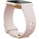 thumbnail image 4 of Reloj inteligente Fitbit Versa 2 con Amazon Alexa - Negro, 4 of 4