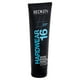 thumbnail image 2 of Gel Redken  Hardwear 16 Super Strong Gel Gel Unisex 8.5 oz, 2 of 5