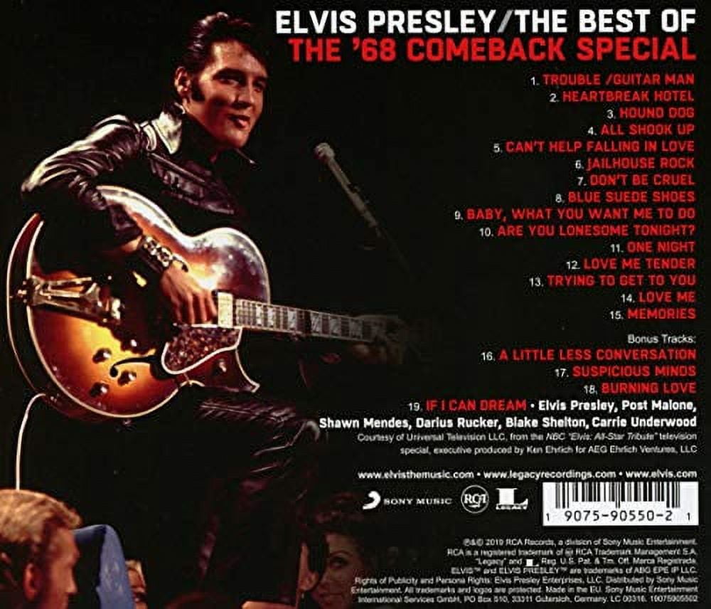 Elvis Presley The '68 Special コレクタブル s-l400.jpg