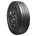 thumbnail image 2 of Advanta SVT-02 All Season LT275/65R20 126/123Q E Light Truck Tire, 2 of 4