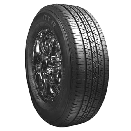 Advanta SVT-02 All Season LT235/80R17 120/117Q E Light Truck Tire Sansujyuku sansujyuku.com