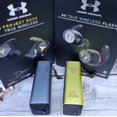 thumbnail image 2 of Auriculares flash true wiress TWS auriculares Bluetooth Project Rock true auriculares inalámbricos UA Flash rockx auriculares, de BlackTech, 2 of 4