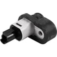 thumbnail image 2 of Door Light Switch One Pin for Nissan Patrol GU GQ Y60 Y61 25360-10V00, 2 of 4