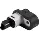 thumbnail image 2 of Door Light Switch One Pin for Nissan Patrol GU GQ Y60 Y61 25360-10V00, 2 of 4