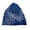 Dark Blue, variant on AWASD Cashew Head Wraps for Women Men Quick-drying Portable Multiuse Face Mask Balaclava for Outdoor Activities Colorful Comfortable Stretch 3-in-1 Neck Gaiter Beanie Hat Red One Size