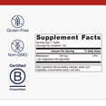 thumbnail image 3 of Metagenics Magnesium Glycinate - Highly Absorbable - Support for Sleep, Stress Relief, Muscle, Bone, Heart & Nerve Health - Gluten-Free - Non-GMO - Vegetarian - 120 Tablets, 3 of 9