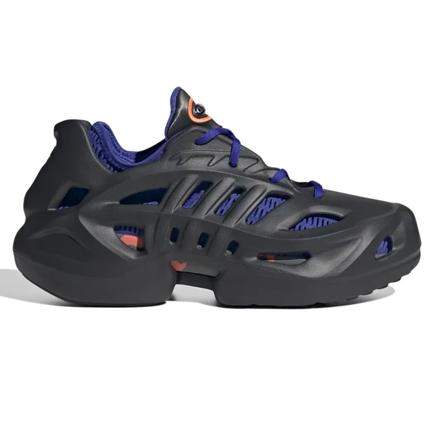 adidas Adifom Climacool Lace Up Mens Blue Sneakers Casual Shoes IF3899