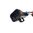 thumbnail image 3 of Phyun Key Switch Kit For Mercury Quicksilver 87-893353A03, 3 of 5