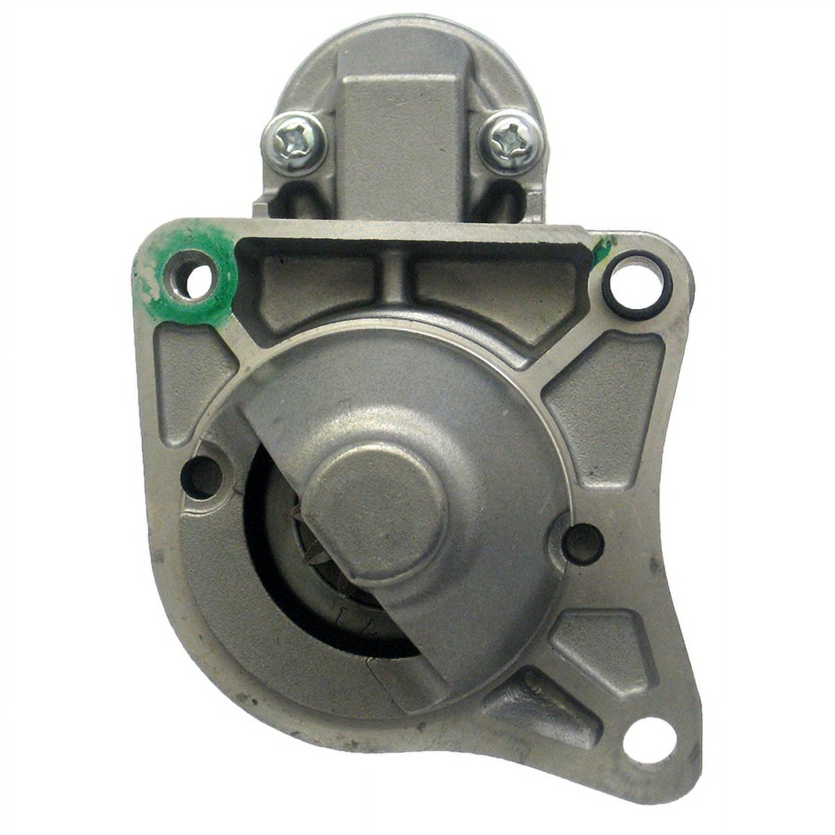 Genuine ACDelco Starter