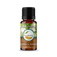 thumbnail image 1 of Aceite Esencial de Sándalo y Jazmin - Aromaterapia 10 ML Vida Scents aceite_esencial_Sándalo_Jazmin_10, 1 of 5