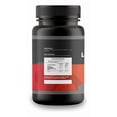 thumbnail image 2 of L - Tirosina 500mg - 60 Cápsulas Sin Sabor, 2 of 6