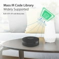 thumbnail image 2 of Tuya Smart RF IR Remote Control WiFi Smart Home Infrared Controller, 2 of 5