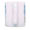 thumbnail image 4 of ThisWear Cat Dad Gifts Cat Dad Blue Bow Tie Cat Mug Cup Cat Guy Gifts Cat Coffee Mug Cat Dad, 4 of 4