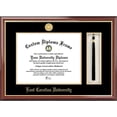 thumbnail image 6 of Cornell University 11" x 14" Tassel Box and Diploma Frame, 6 of 7
