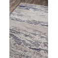 thumbnail image 2 of Momeni Monterey Area Rug, 5' X 7'6", Blue, 2 of 2