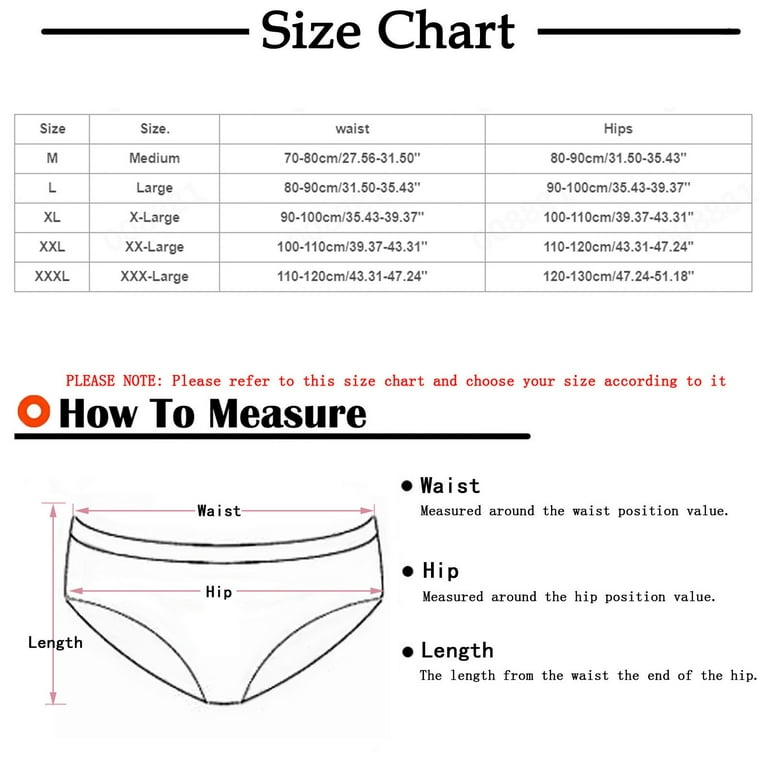Airpow Clearance Underwear Women Women's Hip Lift Comfortable Body  Breathable Underwear Nice Peach Buttocks Belly-Up Briefs 