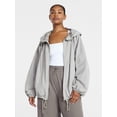 thumbnail image 2 of Avia Women's Outdoor Jacket, Sizes XS-XXXL, 2 of 7