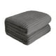 thumbnail image 2 of Cushion Butt Pad Office Long-term Dormitory Thickened Dining Chair Seat Cushion College Student Classroom Butt Pad, 2 of 6