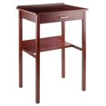 thumbnail image 1 of Ronald Bureau Haut, 1 of 9