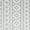 White & Blue, variant on 5x8 Water Resistant, Indoor Outdoor Rugs for Patios, Front Door Entry, Entryway, Deck, Porch, Balcony | Outside Area Rug for Patio | Gray, Stripe | Size: 5'3'' x 7'3''