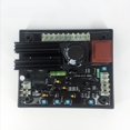 thumbnail image 2 of El regulador de voltaje AVR de placa reguladora R438 es adecuado para el regulador de voltaje del generador sin escobillas de la serie Leroysomer, 2 of 5