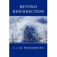 thumbnail image 4 of au-Delà de la Résurrection, 4 of 4
