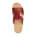 thumbnail image 4 of Easy Spirit Women's Brixton Comfort Slip-On Sandal, Sizes 6-12, Wide Width Available, 4 of 4