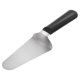 thumbnail image 1 of Practical cake spatula with sharp edges for serving and portioning, 1 of 3
