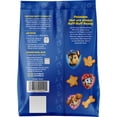 thumbnail image 2 of Paw Patrol® Shaped Tots 24 oz Bag (Frozen), 2 of 9