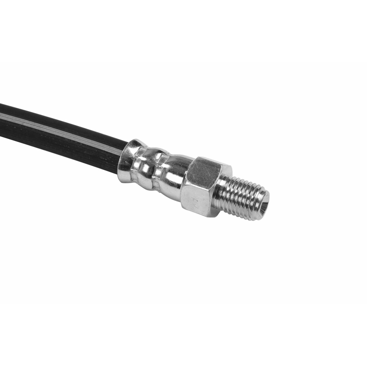 Sunsong 2203009 Brake Hydraulic Hose
