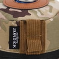 thumbnail image 2 of Cilindro Gas Cajero Portátil (Camuflaje MC) (MC Camuflage), 2 of 5