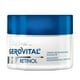 thumbnail image 5 of Crema Regeneradora Avanzada Gerovital H3 Classic Retinol para 45+, 5 of 6