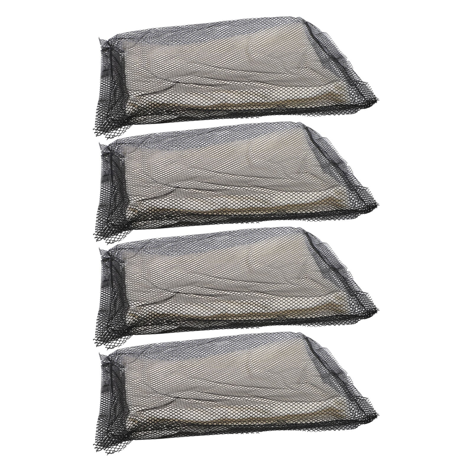Ultra-Fine Pool for 7310 7320 pool robots - Washable & Reusable!