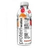 Protein Water