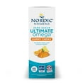 thumbnail image 5 of Nordic Naturals Zero Sugar Ultimate Omega Gummy Chews - Tropical Fruit (54 ct), 5 of 10