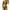 Green, variant on WREESH Womens Crochet Bikini Sets High Cut Bikini Split Bikini Two-Piece Print Beach Swimsuit Beachwear Bathing Suits White