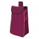 thumbnail image 3 of Bolsa de almacenamiento de repuesto Sunnimix para carrito de compras Impermeable Vino Espesado, 3 of 8