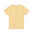 thumbnail image 4 of Im Confusion Unisex Heavy Cotton Tee, 4 of 4
