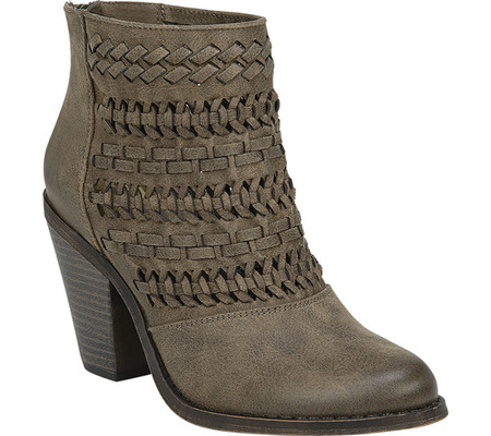 vans checkerboard slip on frappe