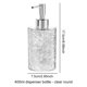 thumbnail image 3 of Dispensador champú Botella baño jabón Anti-Slip para mostrador, 3 of 9